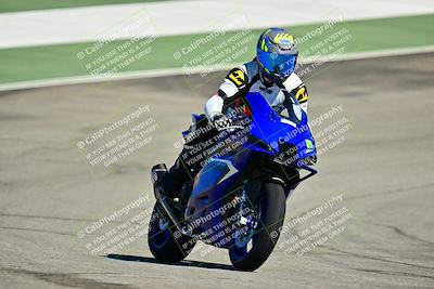 media/Sep-07-2025-TrackXperience (Sun) [[ee17e62fad]]/Level 1/Session 2 (The Bowl)/